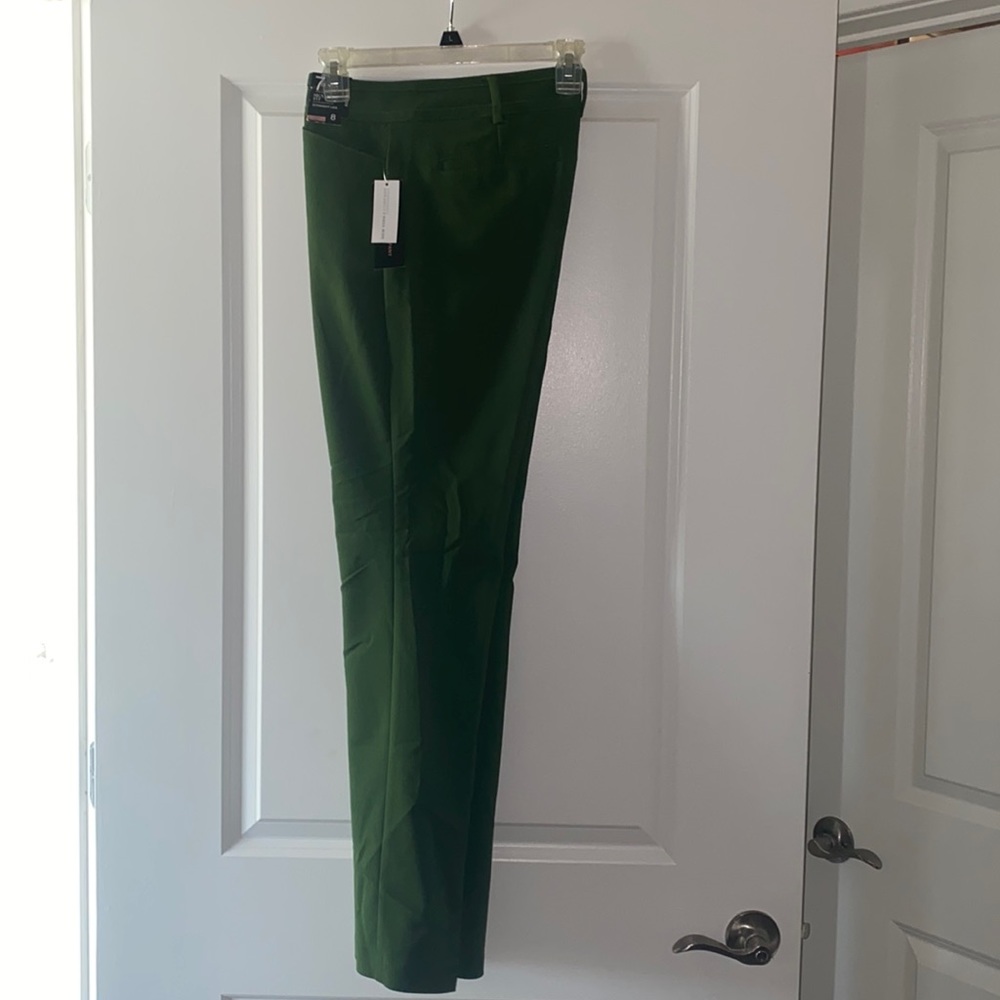 New York & Company Dress Pants